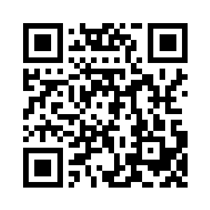 我们就已经处在了完全的劣势二维码生成