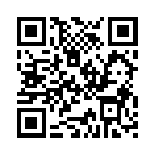 我们就已经是为了今天在努力了二维码生成