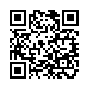 我们就应当为保护升仙坛而战二维码生成