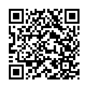 我们就开始怀疑那个女人是不是没有给你写信二维码生成