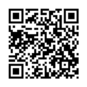 我们就得找到给普通民众看的替死鬼了二维码生成