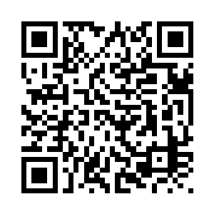 我们就必须清楚他的实力到底如何二维码生成