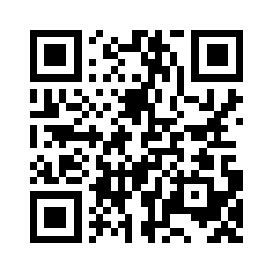 我们就必须穿过东侧的一条河二维码生成