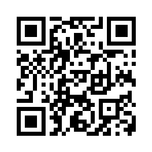 我们就必须给帝歌城造一场动乱二维码生成