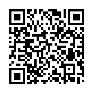 我们就感到小径上的石板一阵轻微的颤抖二维码生成