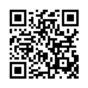 我们就把它用于购买学习用具二维码生成