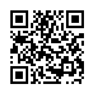 我们就把昔日的主宰彻底打倒二维码生成