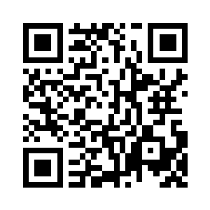 我们就拿他没有任何的办法了二维码生成