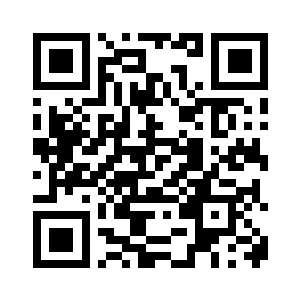 我们就拿出来看您有没有办法二维码生成