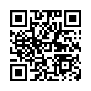 我们就按退兵的打算去做就是了二维码生成