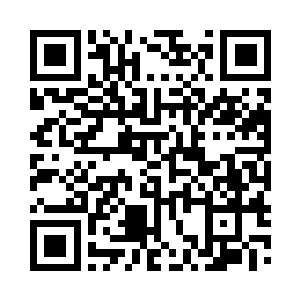 我们就支持――这正是与魔族斗争的不二法则二维码生成