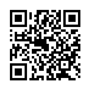 我们就无法在符神界混了二维码生成