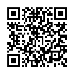 我们就无法将防御扩展到更有优势的区域二维码生成