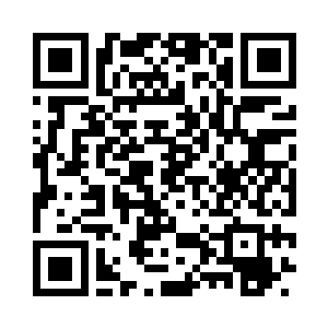 我们就是一条可以供他们操纵的玩物二维码生成