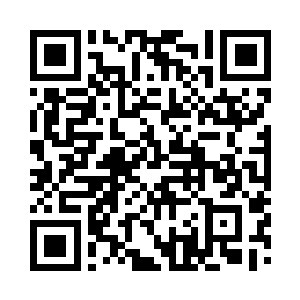 我们就是再强大也要受到一部分巨大损失二维码生成