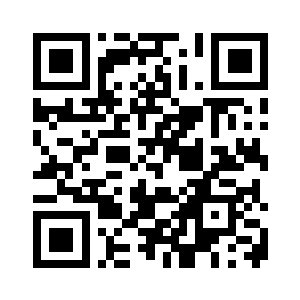 我们就是出来给你当当陪衬罢了二维码生成