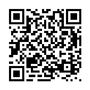 我们就是和他们同一时间来也赶得及二维码生成