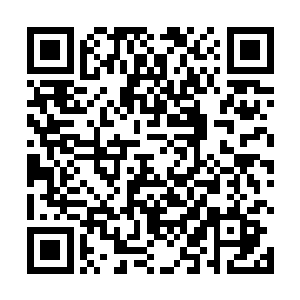 我们就是因为没有其他房间才只能凑在一个房间里的呀二维码生成