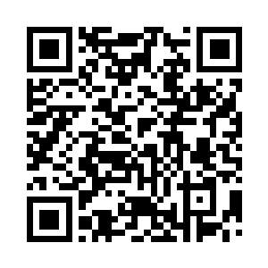 我们就是想去毁掉它们的身体都做不到二维码生成