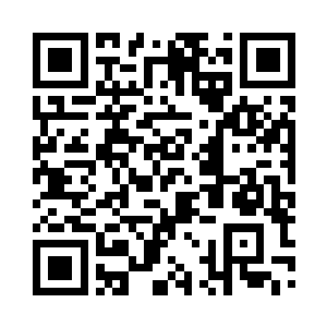 我们就是想要从男爵大人那里买条黑水鱼二维码生成