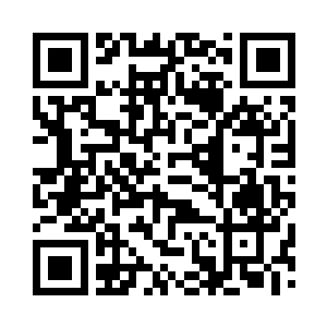 我们就是想试试小熊的力气是不是很大……二维码生成