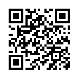 我们就是插翅也难飞了……二维码生成