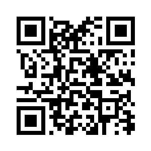 我们就是族长您的宝衣二维码生成