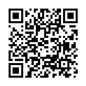 我们就是来参加地下角斗士游戏的二维码生成