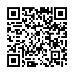 我们就是用那淤泥和白化一起布置了这里二维码生成