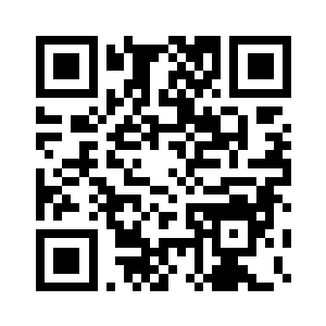 我们就是算是全力飞行二维码生成