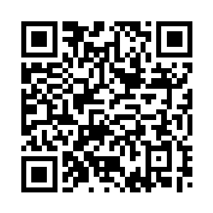 我们就暂时在大夏王朝开一个武馆二维码生成