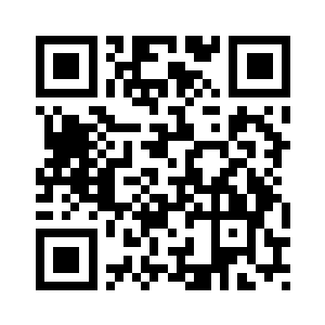 我们就暂时撤退如何二维码生成