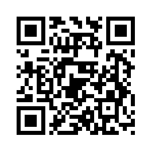 我们就有了一件超级强大的兵器二维码生成