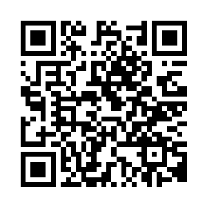 我们就欢迎傲天加入我们金乌一族吧二维码生成