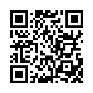 我们就玩次轰动全国的大事件二维码生成