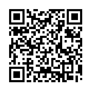 我们就用九这个数字中的最大值来划分二维码生成
