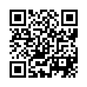 我们就用他来启动阵法二维码生成