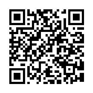 我们就用仙诀直接把这扇门轰开就是了二维码生成