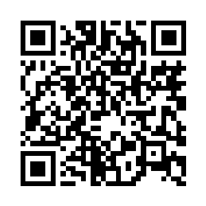 我们就用你赢的这一手来解决内部的问题二维码生成