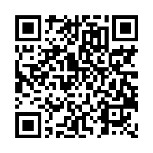 我们就立即北上绕过黑龙江直接进入江左二维码生成