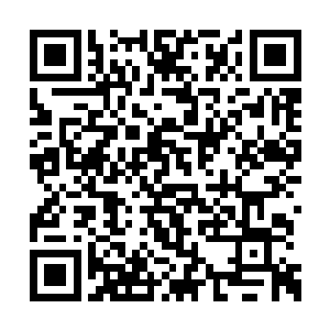 我们就等天符宗和玄符宗慢慢将神符宗逼上绝路二维码生成