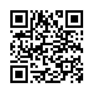 我们就算不被海怪活活吃掉二维码生成