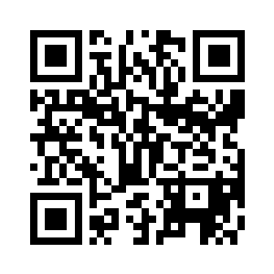 我们就算听你指挥又有何用二维码生成