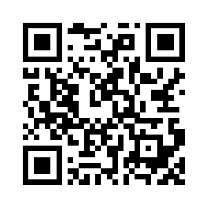 我们就算在这里把你杀了二维码生成