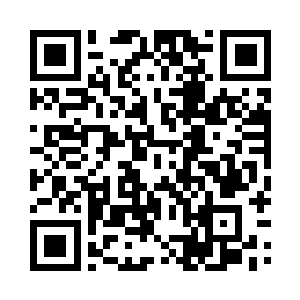 我们就算想在这个地方设置障碍或是设伏二维码生成