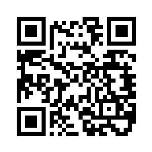 我们就算拼上一次也是大有所值二维码生成