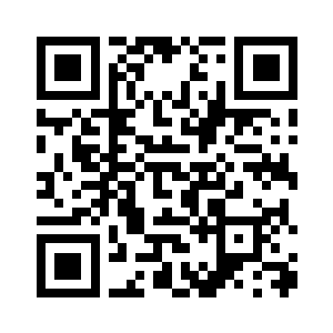 我们就算拿住了凌啸二维码生成