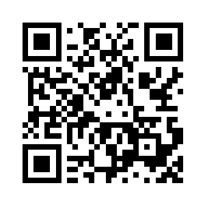 我们就算是不相信王府主二维码生成