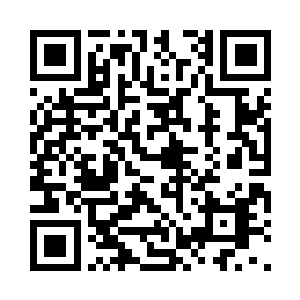 我们就算是拼光了也未必能挡住秘社武装二维码生成