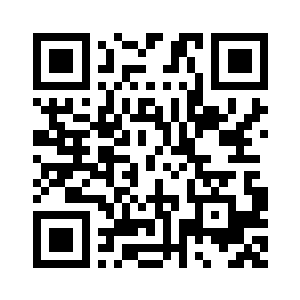 我们就算是给再多的回扣和红包二维码生成